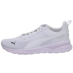 Lade das Bild in den Galerie-Viewer, PUMA Sportschuh Running Anzarun Lite

