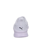 Lade das Bild in den Galerie-Viewer, PUMA Sportschuh Running Anzarun Lite
