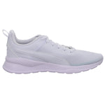 Lade das Bild in den Galerie-Viewer, PUMA Sportschuh Running Anzarun Lite

