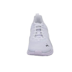 Lade das Bild in den Galerie-Viewer, PUMA Sportschuh Running Anzarun Lite
