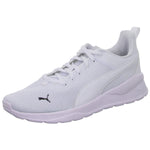 Lade das Bild in den Galerie-Viewer, PUMA Sportschuh Running Anzarun Lite
