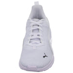 Lade das Bild in den Galerie-Viewer, PUMA Sportschuh Running Anzarun Lite
