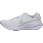 Lade das Bild in den Galerie-Viewer, Nike Sportschuh Running REVOLUTION 7
