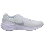 Lade das Bild in den Galerie-Viewer, Nike Sportschuh Running REVOLUTION 7
