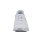 Lade das Bild in den Galerie-Viewer, Nike Sportschuh Running REVOLUTION 7
