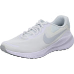 Lade das Bild in den Galerie-Viewer, Nike Sportschuh Running REVOLUTION 7
