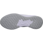 Lade das Bild in den Galerie-Viewer, Nike Sportschuh Running REVOLUTION 7
