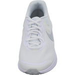 Lade das Bild in den Galerie-Viewer, Nike Sportschuh Running REVOLUTION 7
