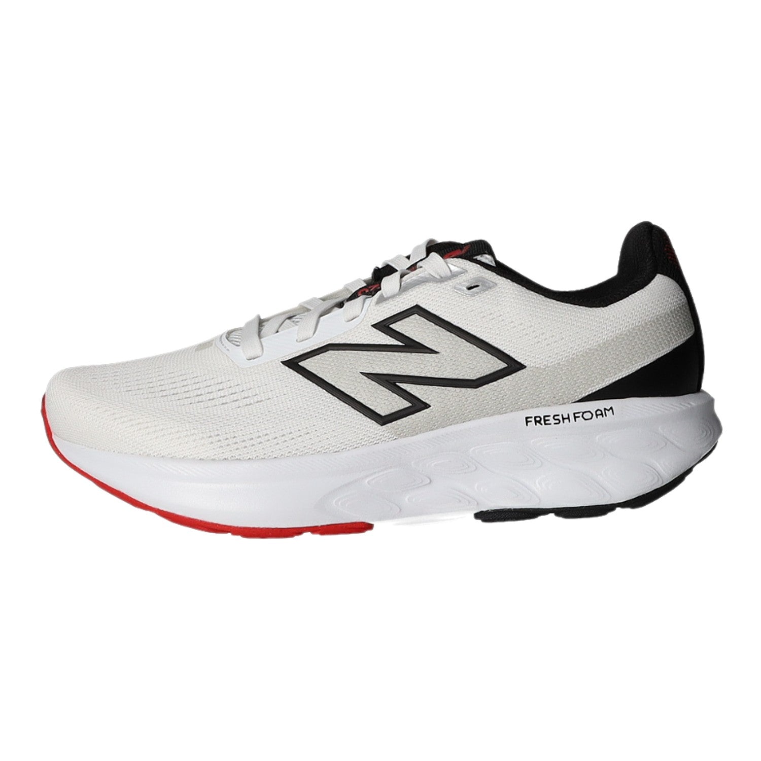 New Balance Sportschuh Running 520 v9