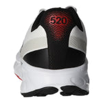 Lade das Bild in den Galerie-Viewer, New Balance Sportschuh Running 520 v9
