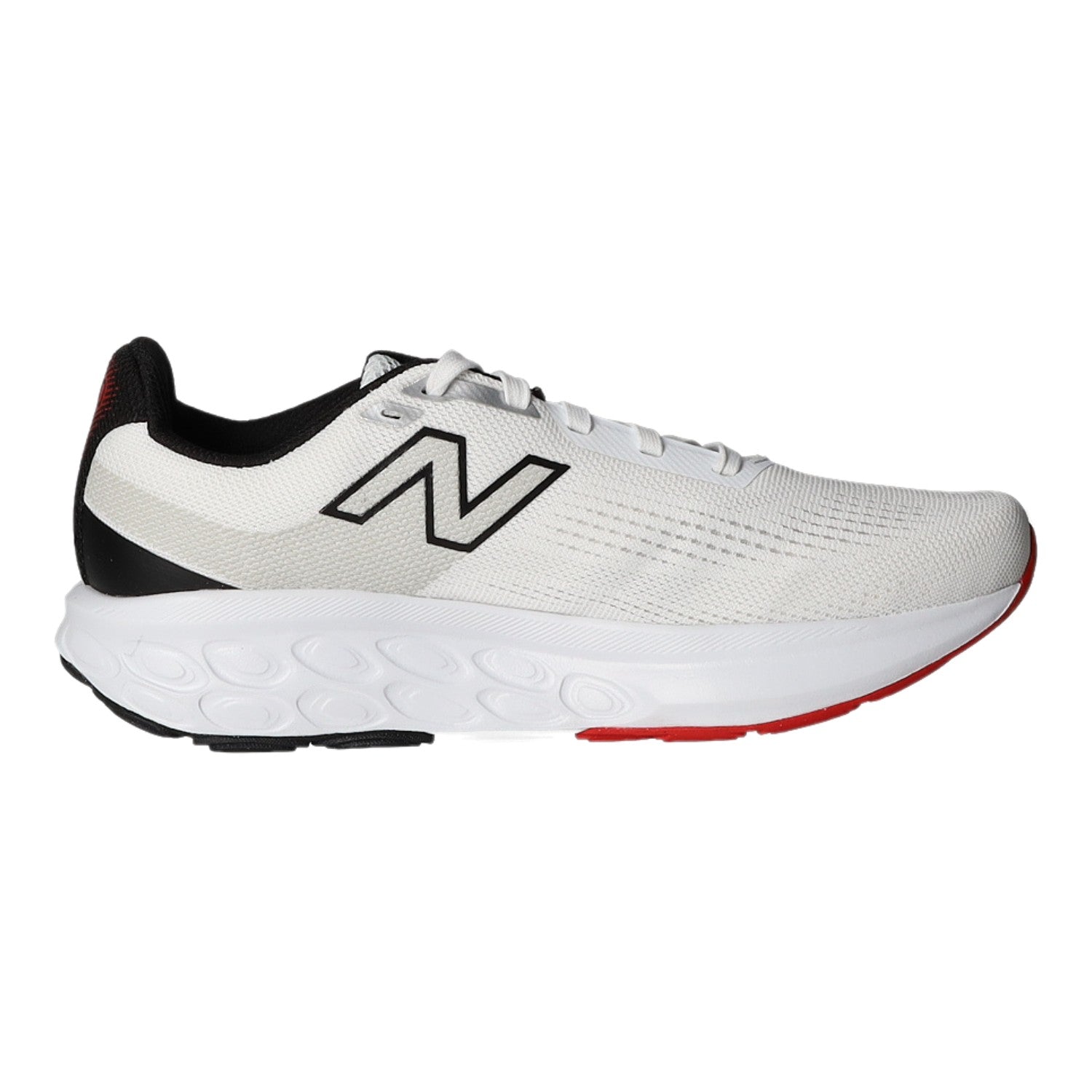 New Balance Sportschuh Running 520 v9