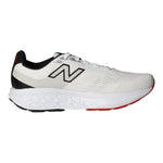 Lade das Bild in den Galerie-Viewer, New Balance Sportschuh Running 520 v9
