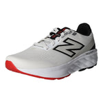 Lade das Bild in den Galerie-Viewer, New Balance Sportschuh Running 520 v9
