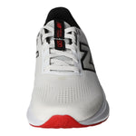 Lade das Bild in den Galerie-Viewer, New Balance Sportschuh Running 520 v9
