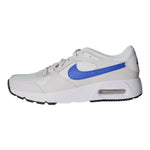 Lade das Bild in den Galerie-Viewer, Nike Sportschuh Running NIKE AIR MAX SC
