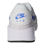 Lade das Bild in den Galerie-Viewer, Nike Sportschuh Running NIKE AIR MAX SC
