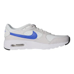Lade das Bild in den Galerie-Viewer, Nike Sportschuh Running NIKE AIR MAX SC
