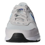 Lade das Bild in den Galerie-Viewer, Nike Sportschuh Running NIKE AIR MAX SC
