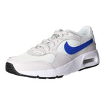 Lade das Bild in den Galerie-Viewer, Nike Sportschuh Running NIKE AIR MAX SC
