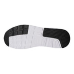 Lade das Bild in den Galerie-Viewer, Nike Sportschuh Running NIKE AIR MAX SC
