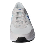 Lade das Bild in den Galerie-Viewer, Nike Sportschuh Running NIKE AIR MAX SC
