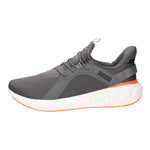 Lade das Bild in den Galerie-Viewer, PUMA Sportschuh Running Softride Carson Sliptech
