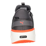 Lade das Bild in den Galerie-Viewer, PUMA Sportschuh Running Softride Carson Sliptech

