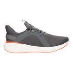 Lade das Bild in den Galerie-Viewer, PUMA Sportschuh Running Softride Carson Sliptech
