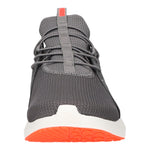 Lade das Bild in den Galerie-Viewer, PUMA Sportschuh Running Softride Carson Sliptech
