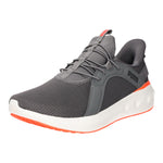 Lade das Bild in den Galerie-Viewer, PUMA Sportschuh Running Softride Carson Sliptech
