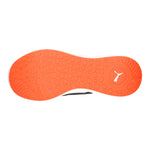 Lade das Bild in den Galerie-Viewer, PUMA Sportschuh Running Softride Carson Sliptech
