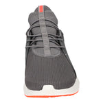 Lade das Bild in den Galerie-Viewer, PUMA Sportschuh Running Softride Carson Sliptech
