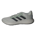 Lade das Bild in den Galerie-Viewer, adidas Sportschuh Running RESPONSE RUNNER U
