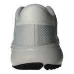 Lade das Bild in den Galerie-Viewer, adidas Sportschuh Running RESPONSE RUNNER U
