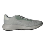 Lade das Bild in den Galerie-Viewer, adidas Sportschuh Running RESPONSE RUNNER U
