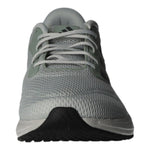 Lade das Bild in den Galerie-Viewer, adidas Sportschuh Running RESPONSE RUNNER U
