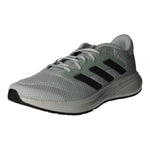 Lade das Bild in den Galerie-Viewer, adidas Sportschuh Running RESPONSE RUNNER U
