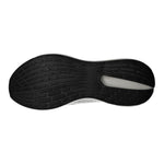 Lade das Bild in den Galerie-Viewer, adidas Sportschuh Running RESPONSE RUNNER U
