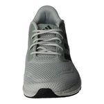 Lade das Bild in den Galerie-Viewer, adidas Sportschuh Running RESPONSE RUNNER U
