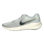 Lade das Bild in den Galerie-Viewer, Nike Sportschuh Running NIKE REVOLUTION 7

