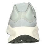 Lade das Bild in den Galerie-Viewer, Nike Sportschuh Running NIKE REVOLUTION 7
