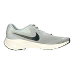 Lade das Bild in den Galerie-Viewer, Nike Sportschuh Running NIKE REVOLUTION 7
