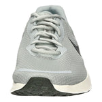Lade das Bild in den Galerie-Viewer, Nike Sportschuh Running NIKE REVOLUTION 7

