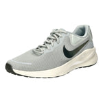 Lade das Bild in den Galerie-Viewer, Nike Sportschuh Running NIKE REVOLUTION 7

