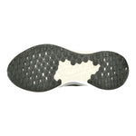 Lade das Bild in den Galerie-Viewer, Nike Sportschuh Running NIKE REVOLUTION 7
