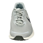Lade das Bild in den Galerie-Viewer, Nike Sportschuh Running NIKE REVOLUTION 7
