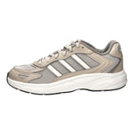 Lade das Bild in den Galerie-Viewer, adidas Sportschuh Running ECLYPTIX 2000
