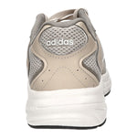 Lade das Bild in den Galerie-Viewer, adidas Sportschuh Running ECLYPTIX 2000

