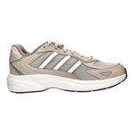 Lade das Bild in den Galerie-Viewer, adidas Sportschuh Running ECLYPTIX 2000
