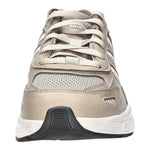 Lade das Bild in den Galerie-Viewer, adidas Sportschuh Running ECLYPTIX 2000
